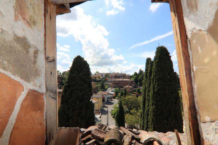 Image No.55-3 Bed Property for sale