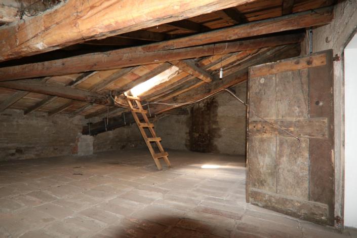 Image No.59-3 Bed Property for sale