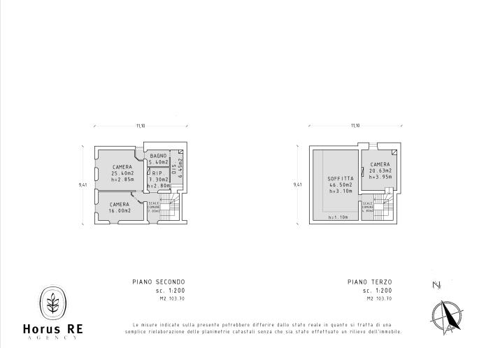 Image No.2-floorplan-2