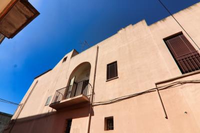 004__facciata__24