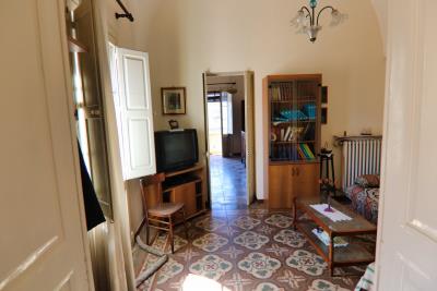 019__salotto__1