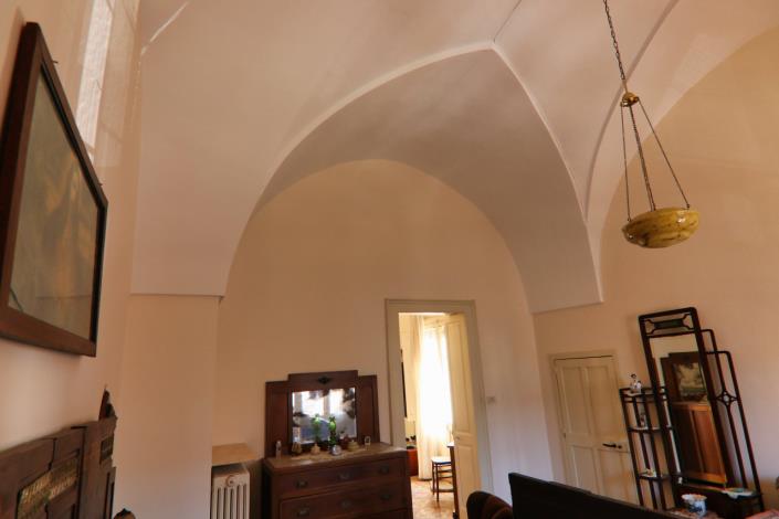 Image No.34-2 Bed Property for sale