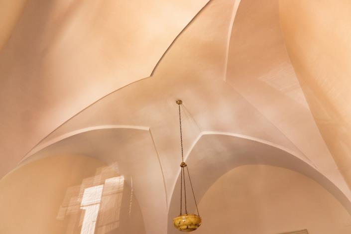 Image No.35-2 Bed Property for sale