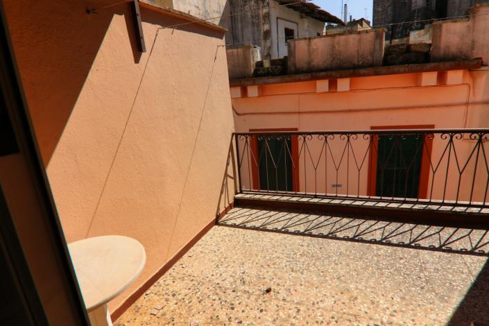 Image No.46-2 Bed Property for sale