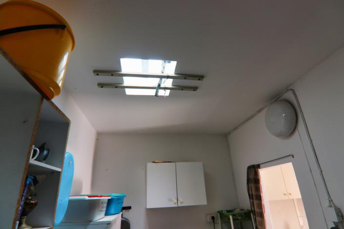 Image No.50-2 Bed Property for sale