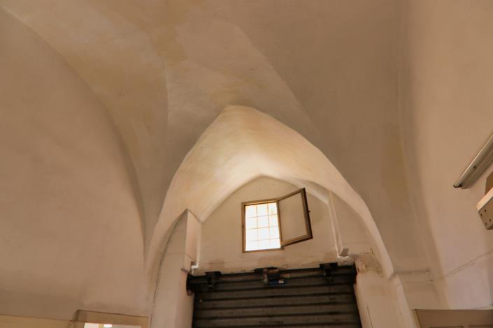 Image No.58-2 Bed Property for sale