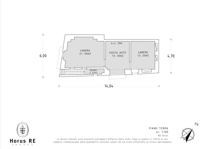 Image No.2-floorplan-2