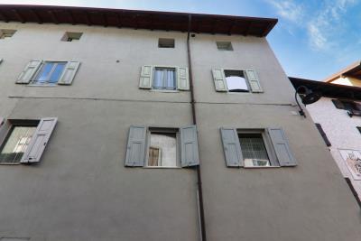 001__facciata__7