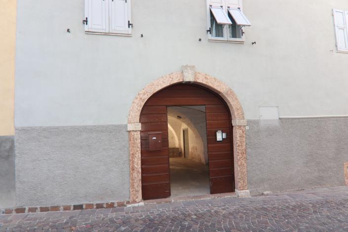 Image No.4-1 Bed Apartment for sale