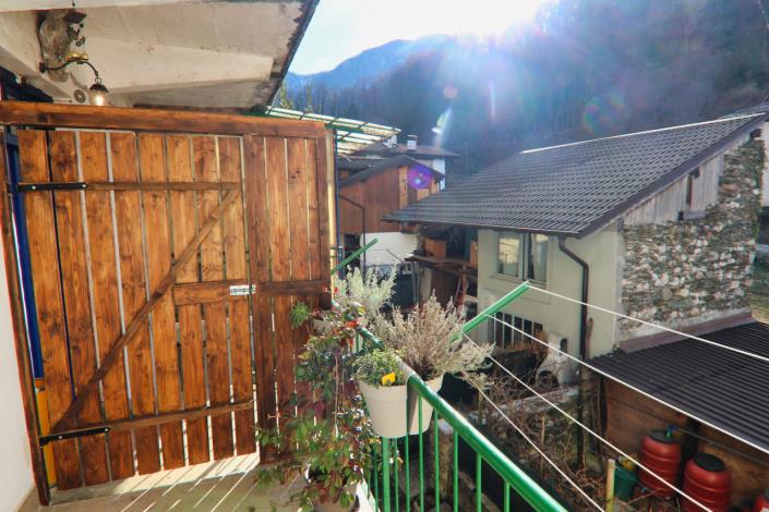 Image No.8-1 Bed Apartment for sale