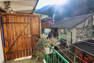 007__balcone__7