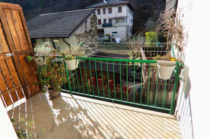 Image No.9-1 Bed Apartment for sale