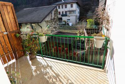 008__balcone__3