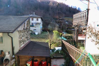 009__balcone__15
