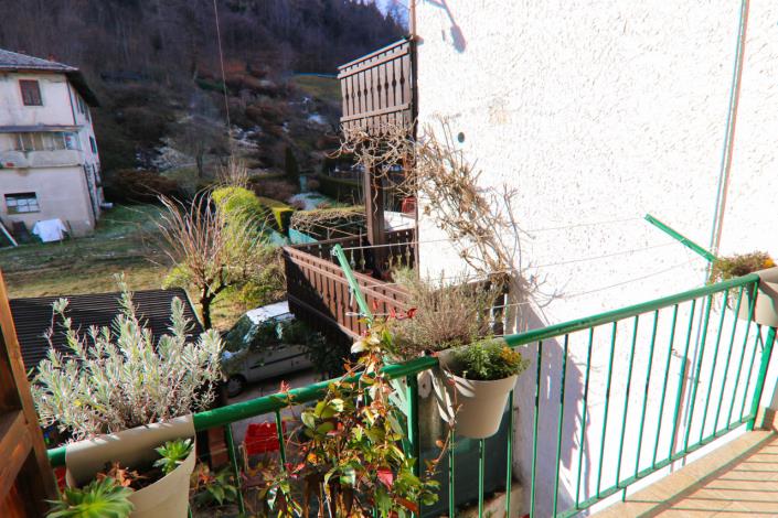 Image No.11-1 Bed Apartment for sale