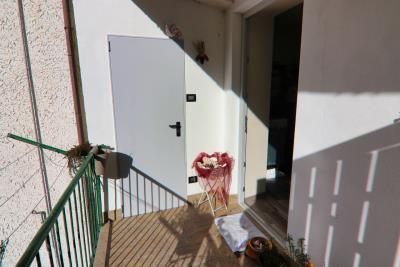 011__balcone__20