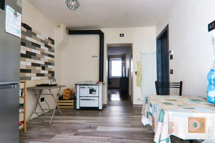 Image No.13-1 Bed Apartment for sale