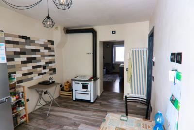013__cucina__18