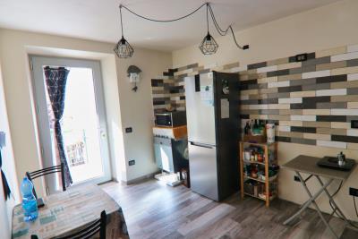 014__cucina__32