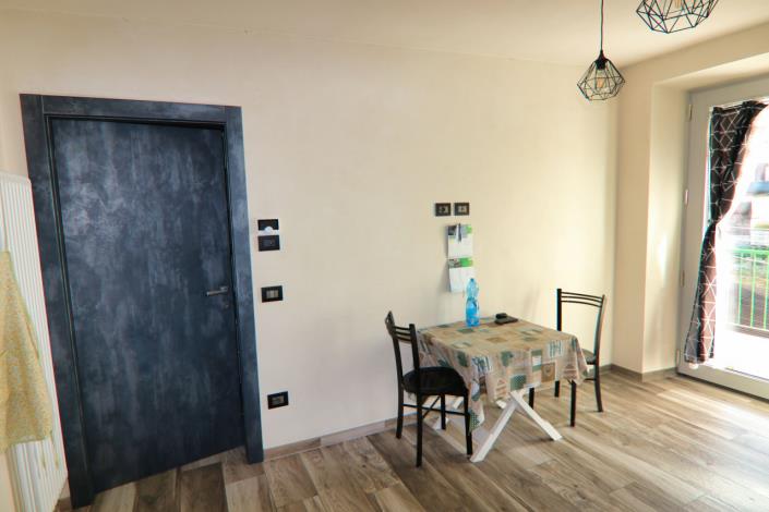 Image No.19-1 Bed Apartment for sale