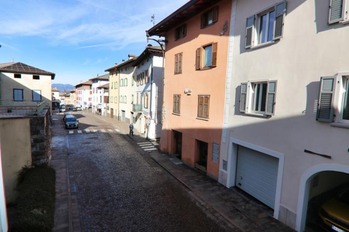 Image No.24-1 Bed Apartment for sale