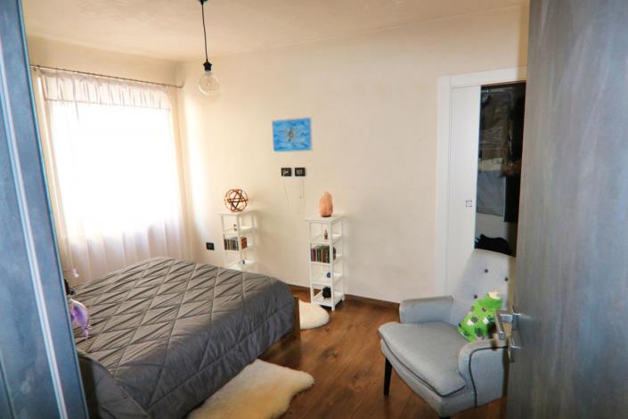 Image No.27-1 Bed Apartment for sale