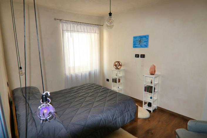 Image No.29-1 Bed Apartment for sale