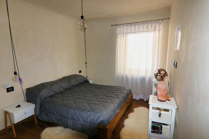 Image No.32-1 Bed Apartment for sale