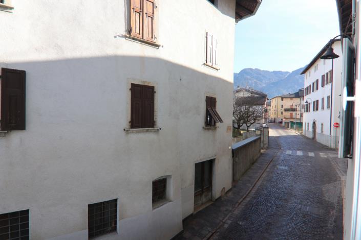 Image No.37-1 Bed Apartment for sale