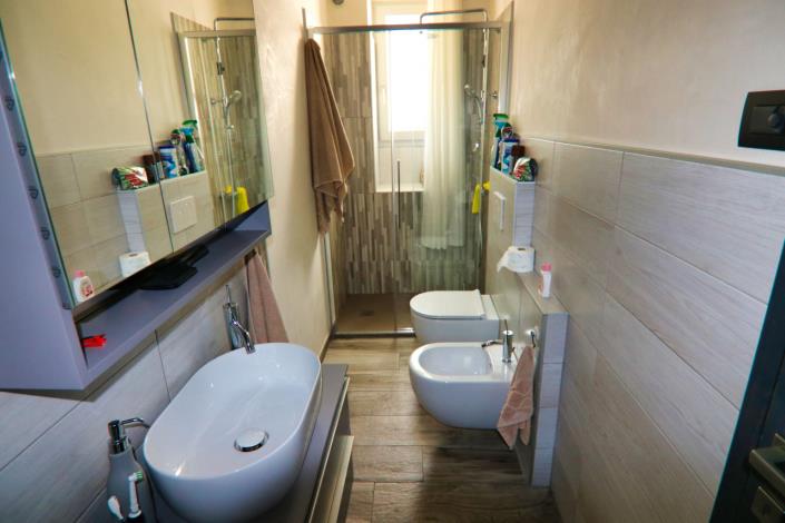 Image No.39-1 Bed Apartment for sale