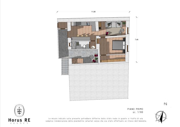 Image No.2-floorplan-2