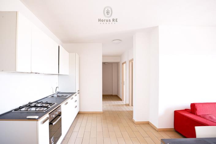 Image No.2-Appartement de 2 chambres à vendre à Viddalba