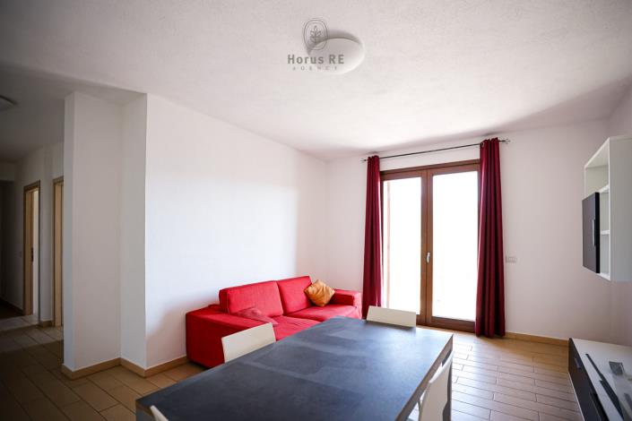 Image No.5-Appartement de 2 chambres à vendre à Viddalba