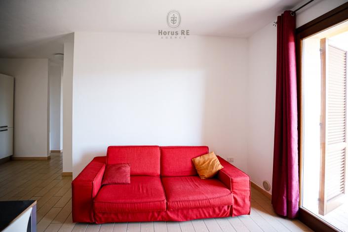 Image No.6-Appartement de 2 chambres à vendre à Viddalba