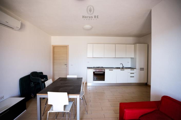 Image No.7-Appartement de 2 chambres à vendre à Viddalba