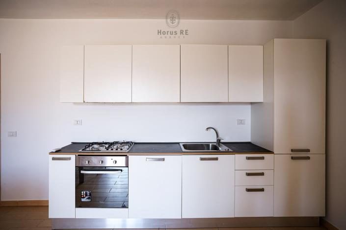 Image No.8-Appartement de 2 chambres à vendre à Viddalba