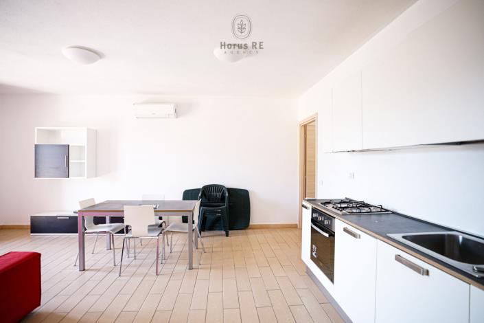 Image No.9-Appartement de 2 chambres à vendre à Viddalba