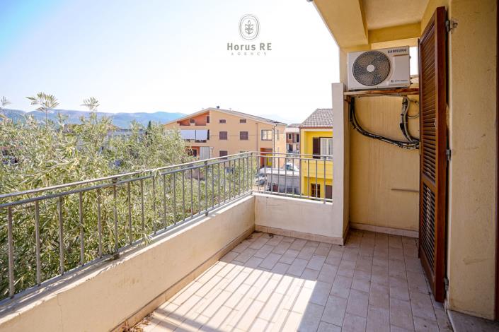 Image No.14-Appartement de 2 chambres à vendre à Viddalba