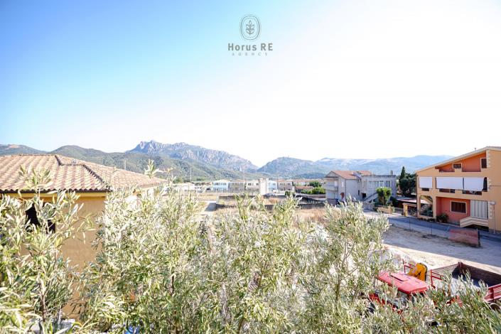 Image No.15-Appartement de 2 chambres à vendre à Viddalba