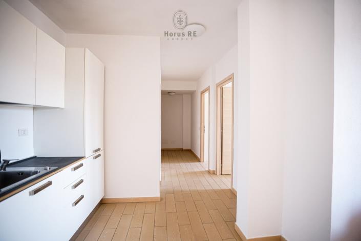 Image No.16-Appartement de 2 chambres à vendre à Viddalba