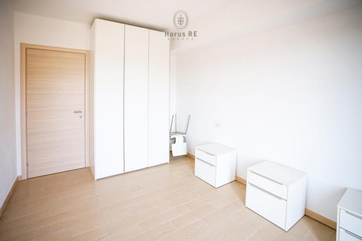 Image No.18-Appartement de 2 chambres à vendre à Viddalba