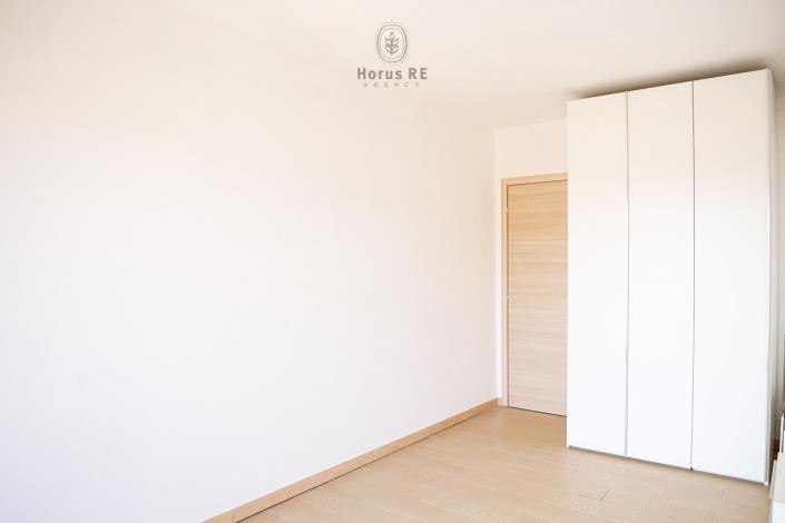 Image No.19-Appartement de 2 chambres à vendre à Viddalba