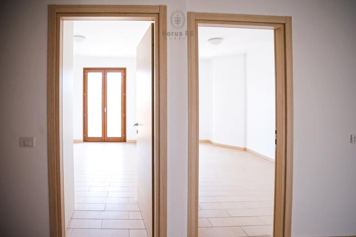 Image No.20-Appartement de 2 chambres à vendre à Viddalba