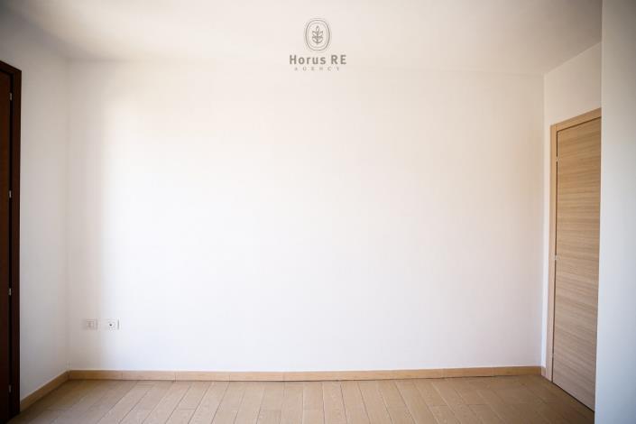 Image No.21-Appartement de 2 chambres à vendre à Viddalba