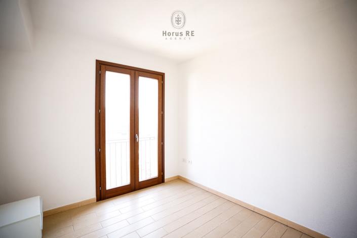 Image No.22-Appartement de 2 chambres à vendre à Viddalba