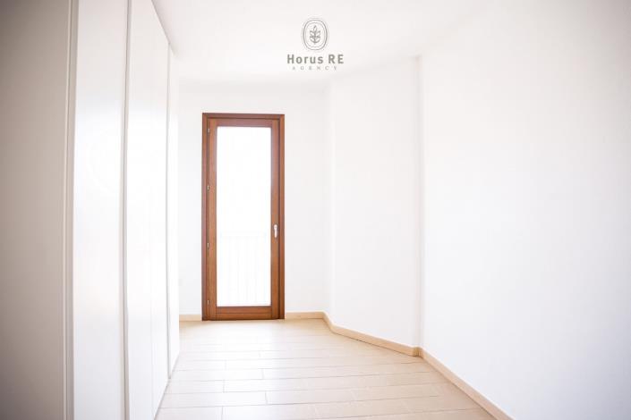 Image No.23-Appartement de 2 chambres à vendre à Viddalba