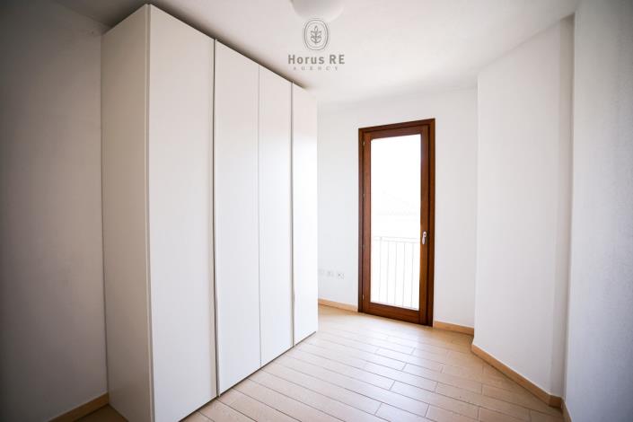 Image No.24-Appartement de 2 chambres à vendre à Viddalba