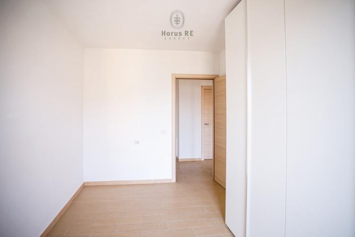 Image No.25-Appartement de 2 chambres à vendre à Viddalba