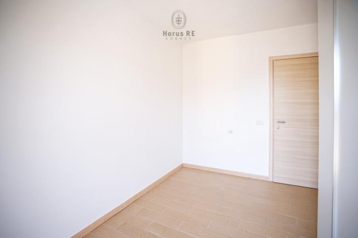 Image No.26-Appartement de 2 chambres à vendre à Viddalba