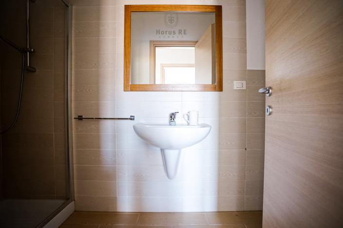 Image No.27-Appartement de 2 chambres à vendre à Viddalba